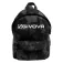 Givova Army backpack