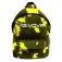 Givova Army backpack
