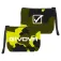 Givova Necessaire Army