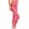 Givova Mallas Basic