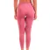 Givova Basic leggings