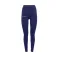Givova Basic leggingsit