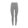 Givova Basic leggings
