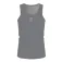 Givova Samarreta sense mànigues Basic