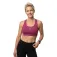 Givova Top de sport Basic
