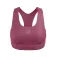Givova Basic sports top