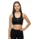 Givova Basic Sport-Top