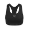 Givova Basic スポーツトップ