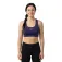 Givova Top deportivo Basic