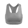Givova Basic スポーツトップ