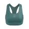 Givova Basic Sport-topp
