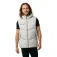 Givova Cloud vest
