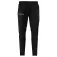 Givova Cuba tracksuit pants