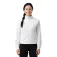 Givova DEA Trainingsjacke
