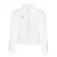 Givova DEA tracksuit jacket