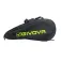 Givova Bossa duffle