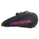 Givova Bossa duffle