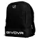 Givova Europa backpack