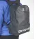 Givova Europa backpack