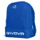 Givova Europa backpack