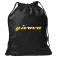 Givova Ever gymsack