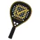 Givova Gold padelracket
