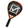 Givova Logo padelracket