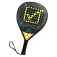 Givova Matte Edition padelracket