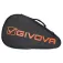 Givova Padelracketbag
