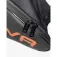 Givova Padelracketbag