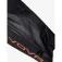 Givova Padelracketbag