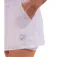 Givova Padel rok