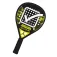 Givova Propulse padelracket