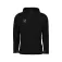 Givova Rain jacket