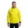 Givova Rain Running jacket
