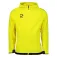 Givova Rain Running jacket