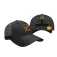 Givova Gorra Sky