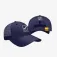 Givova Sky pet