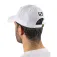Givova Gorra Sky