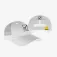 Givova Gorra Sky
