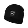 Givova Gorro Style