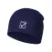 Givova Gorro Style