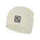 Givova Gorro Style