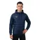 Givova Superior jacket