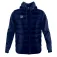 Givova Superior jacket