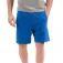 Givova Tech shorts