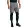 Givova Tech shorts
