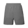 Givova Tech shorts