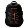 Givova Track 25L backpack