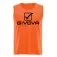 Givova Training bib